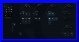 ship tree 1.jpg