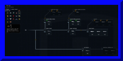ship tree 3.jpg