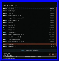 training 6.jpg